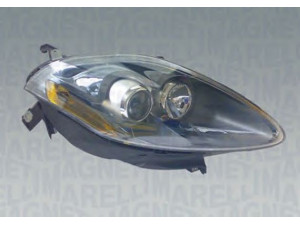 MAGNETI MARELLI 712455941129 priekinis žibintas 
 Elektros įranga -> Priekinis žibintas/dalys -> Priekinis žibintas/įterp.
51824216