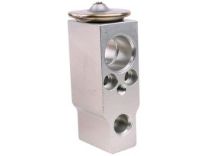 PowerMax 7110451 išsiplėtimo vožtuvas, oro kondicionavimas
44750-02370