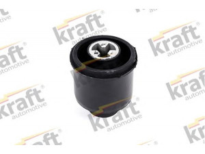 KRAFT AUTOMOTIVE 1490540 stebulės laikiklio įvorė 
 Ašies montavimas/vairavimo mechanizmas/ratai -> Ašies atrama/ašies korpusas/ašies montavimas -> Pasukamojo veleno sujungimas
1J0 501 541 C, 1J0 501 541 C, 1J0 501 541 C