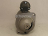 FARCOM 105210 starteris