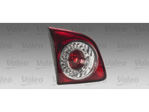 VALEO 044070 kombinuotas galinis žibintas 
 Kėbulas -> Šviesos -> Kombinuotas galinis žibintas/dalys -> Kombinuotas galinis žibintas
5M0945094L, 5M0945094N