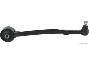 MAGNETI MARELLI 600000154470 vikšro valdymo svirtis
54506-2M000, 54506-2M000