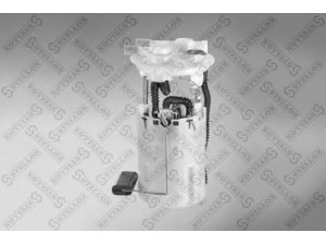 STELLOX 10-01568-SX kuro siurblys 
 Degalų tiekimo sistema -> Kuro siurblys/dalys -> Kuro siurblys
77020 05110, 77020 05111