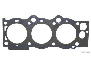 MAGNETI MARELLI 600000024210 tarpiklis, cilindro galva
11115-62030, 11115-62040, 11115-62060