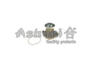 ASHUKI US109110 vandens siurblys 
 Aušinimo sistema -> Vandens siurblys/tarpiklis -> Vandens siurblys
04864688, 4864688