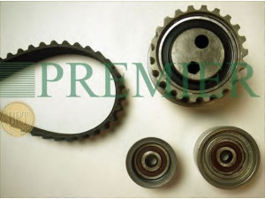 BRT Bearings PBTK278 paskirstymo diržo komplektas 
 Techninės priežiūros dalys -> Papildomas remontas
11311708806, 11311721245, 11311721264