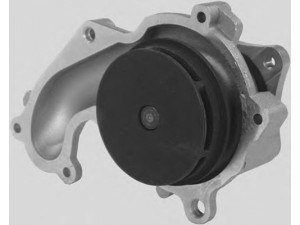 OPEN PARTS WAP8318.00 vandens siurblys 
 Aušinimo sistema -> Vandens siurblys/tarpiklis -> Vandens siurblys
1078500, 1079085, 1104115, 1131878