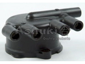 ASHUKI H141-91 skirstytuvo dangtelis 
 Kibirkšties / kaitinamasis uždegimas -> Degimo skirstytuvas/dalys
30102-PC6-005