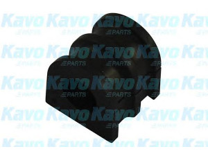 KAVO PARTS SBS-6571 įvorė, stabilizatorius 
 Ašies montavimas/vairavimo mechanizmas/ratai -> Stabilizatorius/fiksatoriai -> Sklendės
546139U000