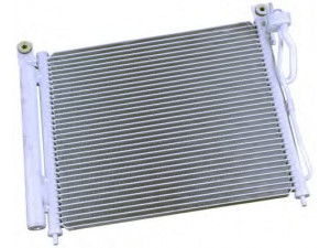 PowerMax 7110527 kondensatorius, oro kondicionierius 
 Oro kondicionavimas -> Kondensatorius
9760607000, 9760607200, 9760617000