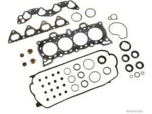 MAGNETI MARELLI 600000020490 tarpiklių komplektas, cilindro galva
06110-PR2-000, 06110-PR2-010, 06110-PR2-020
