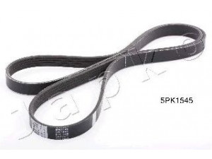 JAPKO 5PK1545 V formos rumbuoti diržai 
 Techninės priežiūros dalys -> Techninės priežiūros intervalai
17521-77E20, 1752177E00, 1752177E10