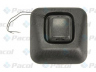 PACOL MER-MR-021 išorinis veidrodėlis
0018109216