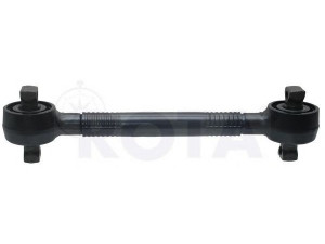 ROTA 21310028 vikšro valdymo svirtis
82432206008, 82432209008