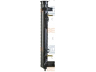 HELLA 8MK 376 781-401 radiatorius, variklio aušinimas
92055883