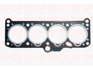 FAI AutoParts HG080 tarpiklis, cilindro galva