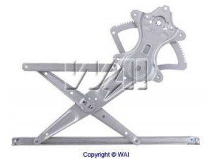 WAIglobal WPR0059L lango pakėliklis
88969903, 88969905