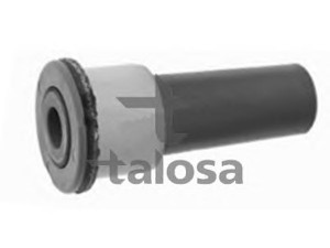 TALOSA 57-04799 guolis, rato guolio korpusas 
 Ašies montavimas/vairavimo mechanizmas/ratai -> Rato stebulė/montavimas -> Guolis, rato guolio korpusas
3523AW, 3523AZ, 3523AW, 3523AZ
