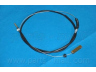 PARTS-MALL PTB-338 trosas, stovėjimo stabdys
0K65A44150B, K65A44150B