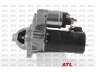 ATL Autotechnik A 79 060 starteris 
 Elektros įranga -> Starterio sistema -> Starteris
1661510101, 1661511001, A1661510101