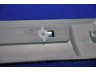 PARTS-MALL PZA-M820 apdailos/apsauginės juostelė, durelės
8773134510