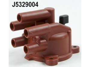 NIPPARTS J5329004 skirstytuvo dangtelis 
 Kibirkšties / kaitinamasis uždegimas -> Degimo skirstytuvas/dalys
8-94321-537-0, 94321537