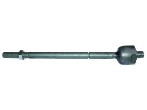 BIRTH AX0953 vidinė skersinė vairo trauklė 
 Vairavimas -> Vairo mechanizmo sujungimai
6 128 255