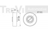 TREVI AUTOMOTIVE TA1920 kreipiantysis skriemulys, V formos rumbuotas diržas 
 Diržinė pavara -> V formos rumbuotas diržas/komplektas -> Laisvasis/kreipiamasis skriemulys
EER6702