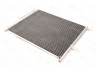 THERMOTEC KTT110047 kondensatorius, oro kondicionierius 
 Oro kondicionavimas -> Kondensatorius
6453.8.377.614, 64538377614, 8.377.614