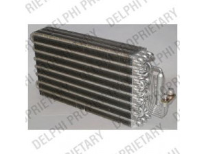 DELPHI TSP0525037 garintuvas, oro kondicionierius 
 Oro kondicionavimas -> Garintuvas
6411 1379 001, 6411 1388 378, 6411 1468 404