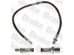 Brake ENGINEERING BH778197 stabdžių žarnelė
9004922098