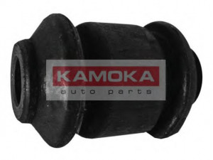 KAMOKA 8800026 valdymo svirties/išilginių svirčių įvorė 
 Ašies montavimas/vairavimo mechanizmas/ratai -> Valdymo svirtis/pasukamosios svirties sujungimas -> Montavimas/sutvirtinimas
191407182, 357407182, 191407182