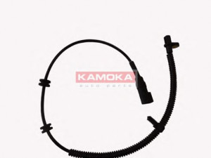 KAMOKA 1060179 jutiklis, rato greitis 
 Elektros įranga -> Jutikliai
1067210, 1088606, 98AG-2B372-CB