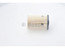 BOSCH 1 457 070 013 kuro filtras 
 Techninės priežiūros dalys -> Papildomas remontas
1K0 127 177 B, 1K0 127 400 L, 1K0 127 434 B