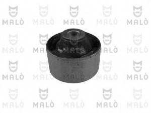 MAL? 505141 valdymo svirties/išilginių svirčių įvorė 
 Ašies montavimas/vairavimo mechanizmas/ratai -> Valdymo svirtis/pasukamosios svirties sujungimas -> Montavimas/sutvirtinimas
96391856