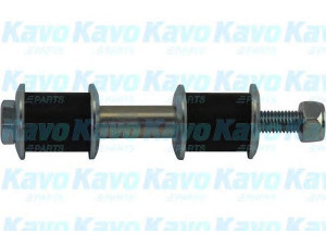 KAVO PARTS SLS-5550 šarnyro stabilizatorius 
 Ašies montavimas/vairavimo mechanizmas/ratai -> Stabilizatorius/fiksatoriai -> Savaime išsilyginanti atrama
MB241974, MR392730, MR954888