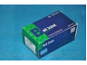 PARTS-MALL PXCJD-007U atramos/vairo trauklė 
 Ašies montavimas/vairavimo mechanizmas/ratai -> Sujungimai -> Atramos/vairo trauklė
4593509000, 4593509002, 45935090A2