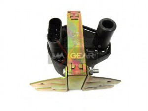 MAXGEAR 13-0014 ritė, uždegimas 
 Kibirkšties / kaitinamasis uždegimas -> Uždegimo ritė
7582152, 7746152, 7746154, 7746152