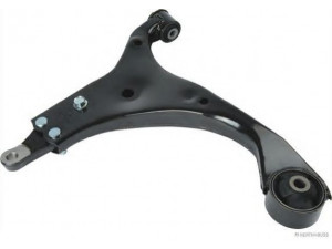 MAGNETI MARELLI 600000154180 vikšro valdymo svirtis
54501-1D000, 54501-1D300, 54501-2H000