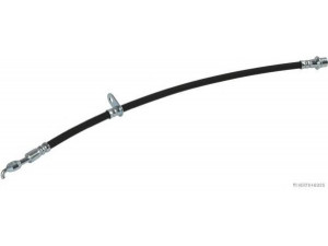 MAGNETI MARELLI 600000109520 stabdžių žarnelė
90947-02878