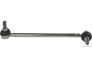 MAGNETI MARELLI 600000150350 šarnyro stabilizatorius
56260-VB010