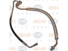 HELLA 9GS 351 338-611 aukšto/žemo slėgio linija, oro kondicionavimas 
 Oro kondicionavimas -> Žarnelės/vamzdeliai
1 014 571, 1 023 279, 1 052 158