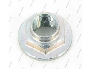 NPS M470A06B rato guolio komplektas