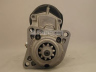 FARCOM 103922 starteris
D160591, RE59595, 1430536, 3E0079