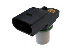 FISPA 83.495 jutiklis, skirstomojo veleno padėtis 
 Elektros įranga -> Jutikliai
13627794646, 2249320F, 7794646