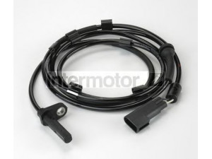 STANDARD 60064 jutiklis, rato greitis 
 Elektros įranga -> Jutikliai
1371544, 1383551, 1385799, 1785282