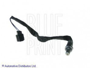BLUE PRINT ADC47013 lambda jutiklis 
 Išmetimo sistema -> Jutiklis/zondas
MD348512