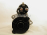 FARCOM 106336 starteris
110135Deawoo, AA30118400