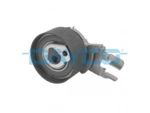 DAYCO ATB2415 įtempiklio skriemulys, paskirstymo diržas 
 Techninės priežiūros dalys -> Papildomas remontas
30637955