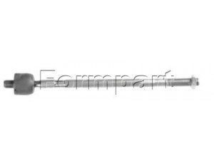 FORMPART 3507009 vidinė skersinė vairo trauklė 
 Vairavimas -> Vairo mechanizmo sujungimai
34140FC000, 34140-FC000
